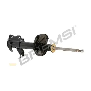 9250194 HSB GOLD