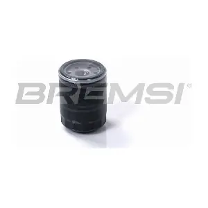FL0713 BREMSI