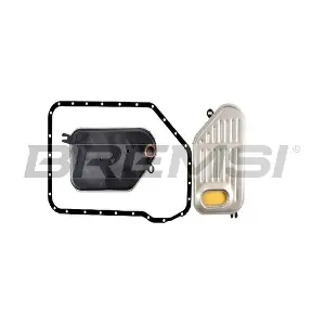 FR0224 BREMSI