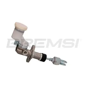 PC0611 BREMSI