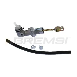 PC0680 BREMSI