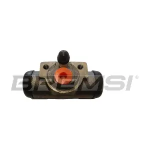 BC1320 BREMSI