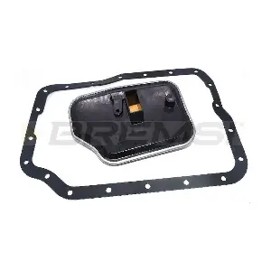 FR2783 BREMSI