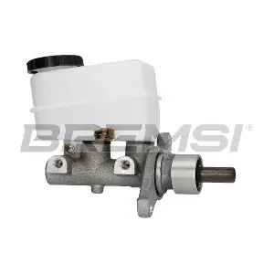 BREMSI PB0979