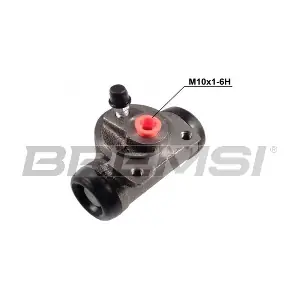 BREMSI BC0135