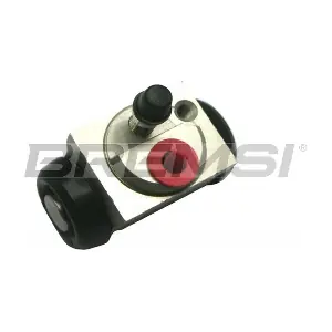 BC0849 BREMSI