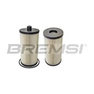 FE0774 BREMSI