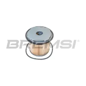 BREMSI FE0765