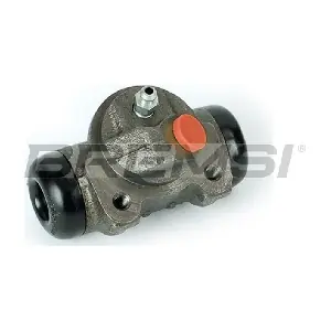 BC0113 BREMSI