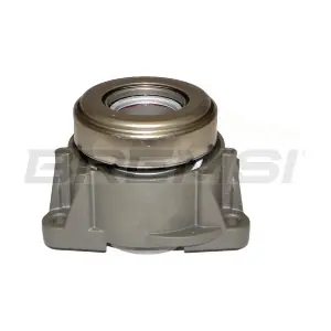 SC0251 BREMSI
