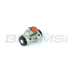 BC1457 BREMSI