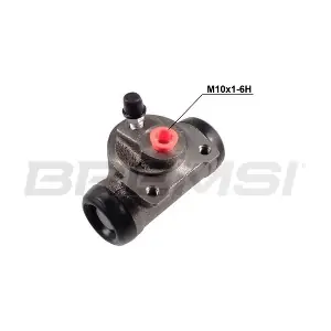 BC1475 BREMSI