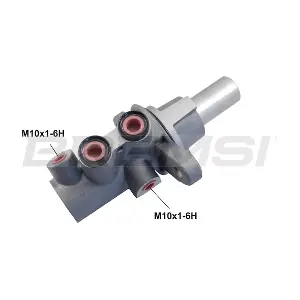 PB0794 BREMSI