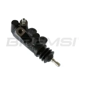 SC0394 BREMSI