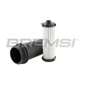 BREMSI FR0240