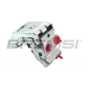PV0026 BREMSI