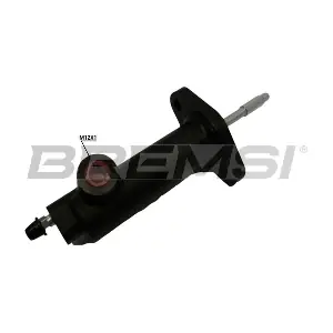 SC0008 BREMSI