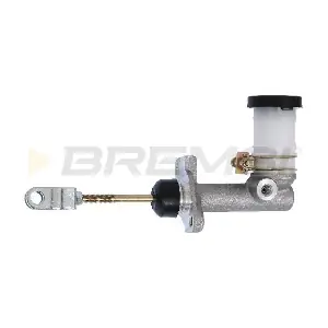 PC0608 BREMSI