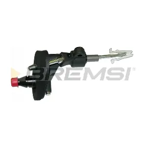 PC0054 BREMSI