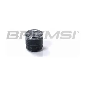 BREMSI FL0287