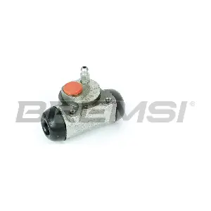 BREMSI BC0065