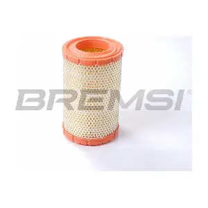 BREMSI FA1663
