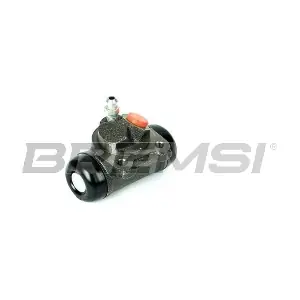 BREMSI BC0059