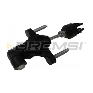 PC0368 BREMSI