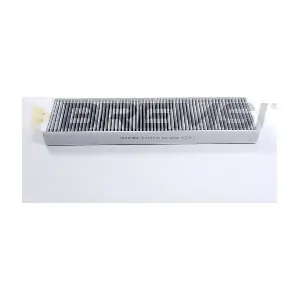 FC1917C BREMSI