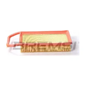 BREMSI FA2330