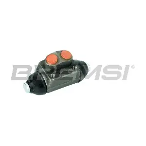 BREMSI BC1516