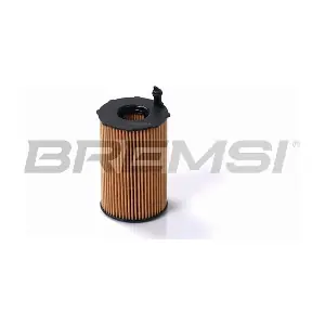 BREMSI FL0272