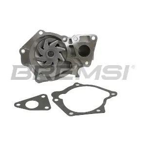 WP0608 BREMSI