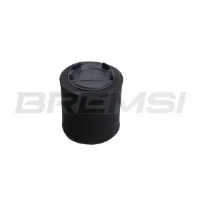 BREMSI FA2605