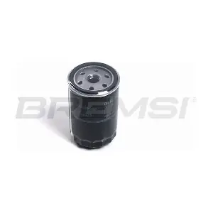 BREMSI FL1426