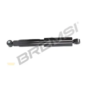 SA0133 BREMSI