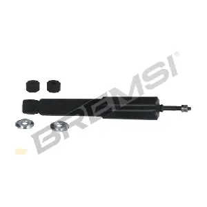 SA0958 BREMSI