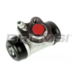 BC0858 BREMSI