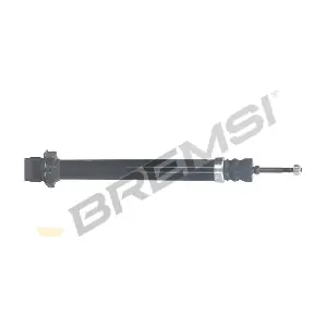 SA0013 BREMSI