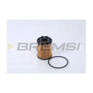 BREMSI FL0291