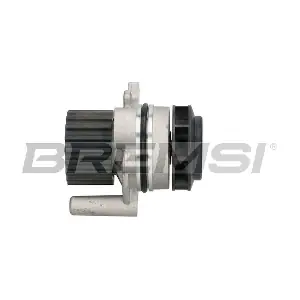 BREMSI WP0246