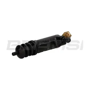 SC0476 BREMSI