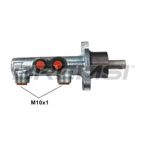 PB0052 BREMSI