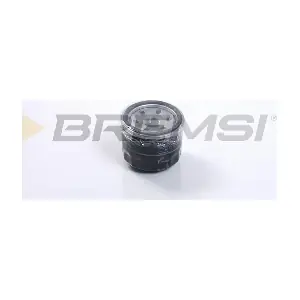 BREMSI FL0712