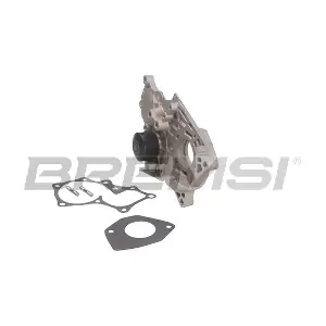 WP0437 BREMSI
