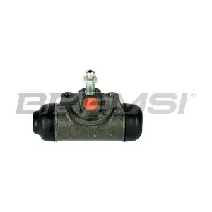 BC0460 BREMSI