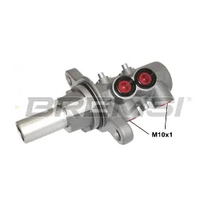 BREMSI PB0495
