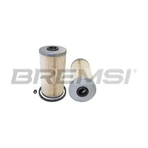 BREMSI FE0336