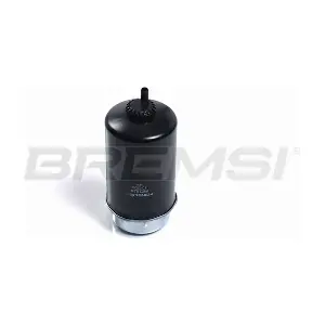 FE2523 BREMSI