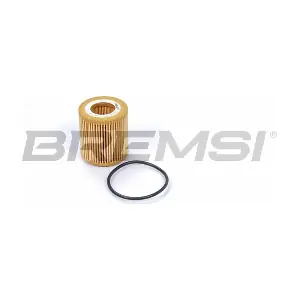 FL0734 BREMSI